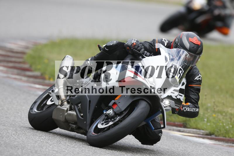 Archiv-2025/22 06.06.2025 DISCOVER the BIKE ADR/Bike 2 gelb/56